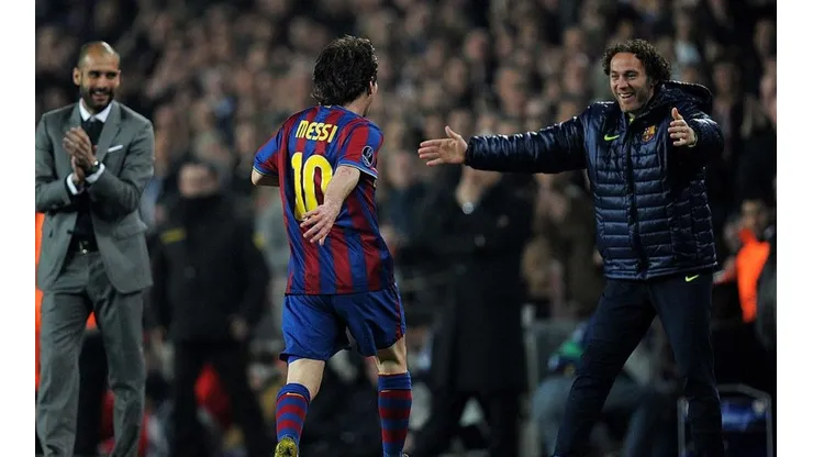 Foto: Getty