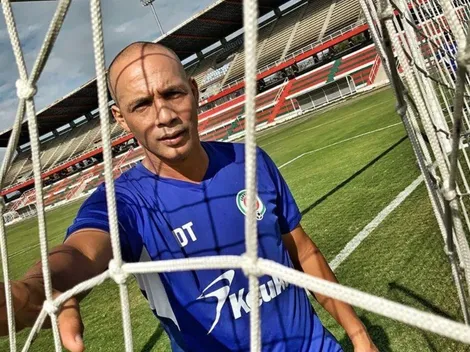 Hija de Mayer Candelo insinuó amaño en Twitter por el ascenso del Pereira