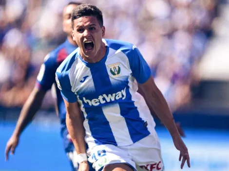 Cruz Azul apuesta por Carrillo y comienza las conversaciones