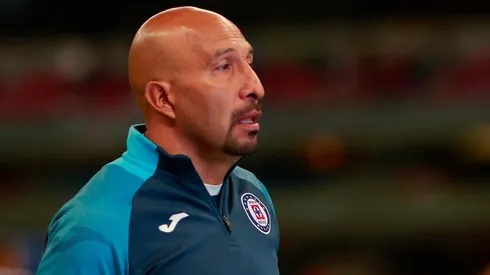 Seis porteros que marcaron época en México en el Siglo XXI