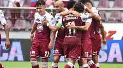 Deportivo Saprissa