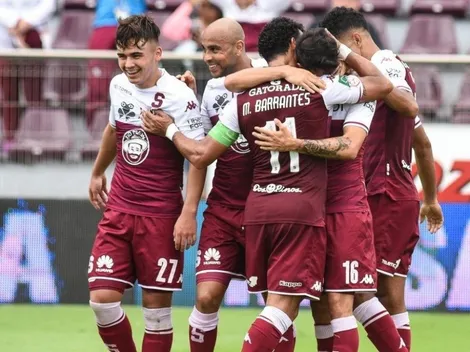 Qué canal transmite Saprissa vs. Grecia por la Liga Promerica