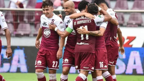 Deportivo Saprissa
