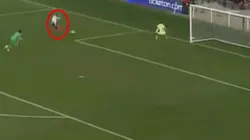 Rayados se lo dio vuelta en 5 minutos a América