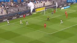 Rodríguez y Balboa llegaron para el Clausura 2019.