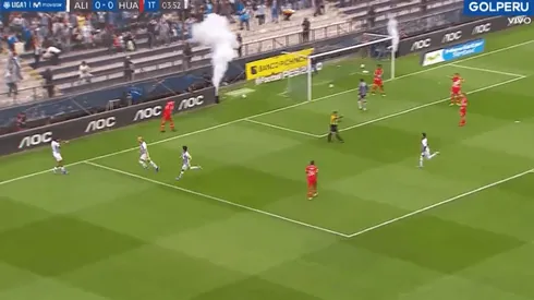 Rodríguez y Balboa llegaron para el Clausura 2019.