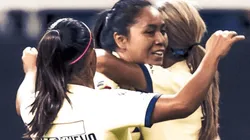 El motivo por el cual taparon la publicidad de cerveza en las playeras de América en el Clásico con Chivas