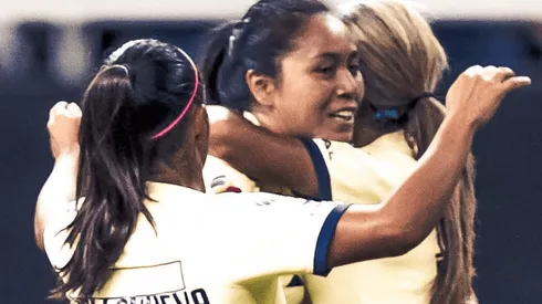 El motivo por el cual taparon la publicidad de cerveza en las playeras de América en el Clásico con Chivas