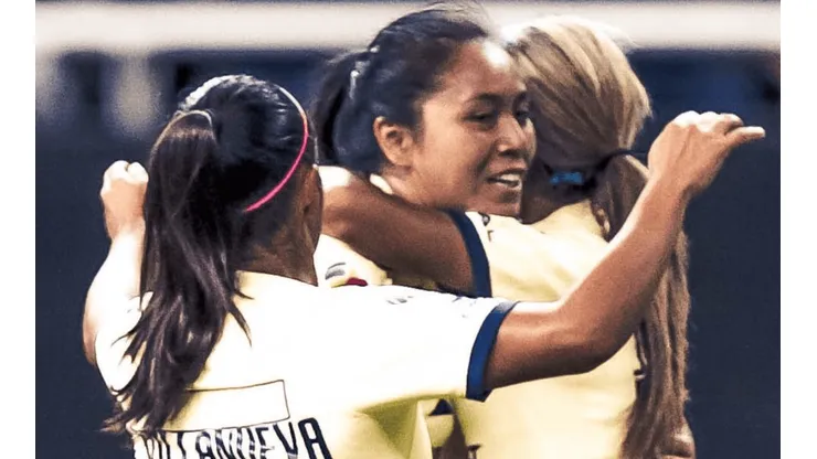 El motivo por el cual taparon la publicidad de cerveza en las playeras de América en el Clásico con Chivas