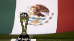 Día, hora y fecha: así se jugará la última jornada del Apertura 2019