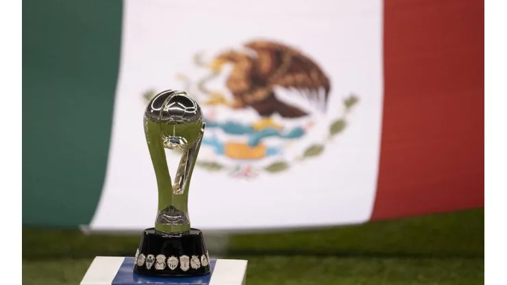 Día, hora y fecha: así se jugará la última jornada del Apertura 2019