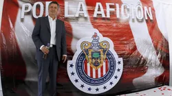 Récord: ¿Por qué anunciaron un día después el fallecimiento de Jorge Vergara?