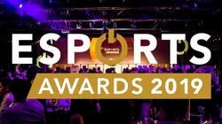 Como ver los Esports Awards 2019 online
