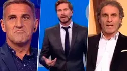 Una universidad hizo un hilo parodiando a 90 Minutos y la rompió en Twitter