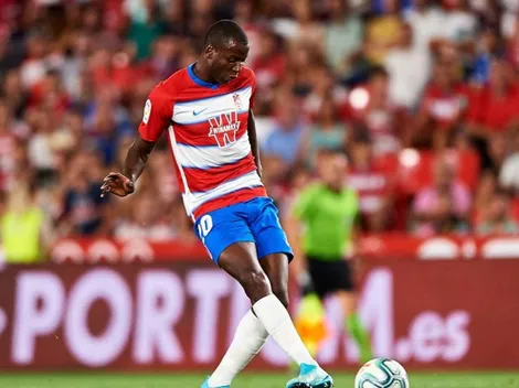 "Así toque sacrificar, quiero volver": mensaje de Ramos al América