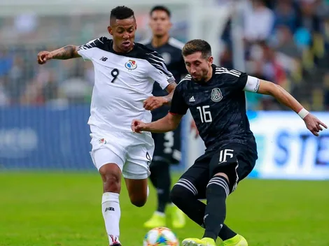 ¿Qué dice el pronóstico para Panamá vs México?