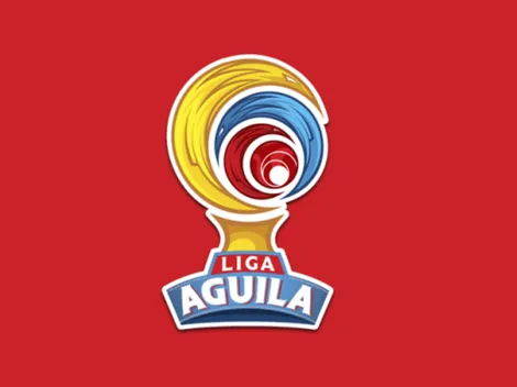 Así quedaron las tablas de los cuadrangulares de la Liga Águila tras la fecha 2