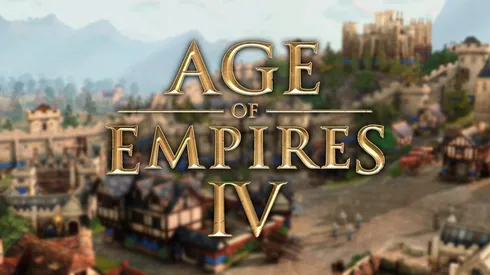 Xbox presentó el primer trailer de Age Of Empires 4 en el Inside Xbox X019