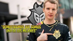 Foto: Michal Konkol / Riot Games