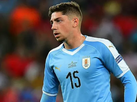 Día y horario de Hungría vs. Uruguay por un amistoso fecha FIFA