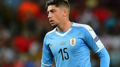 Día y horario de Hungría vs. Uruguay por un amistoso fecha FIFA