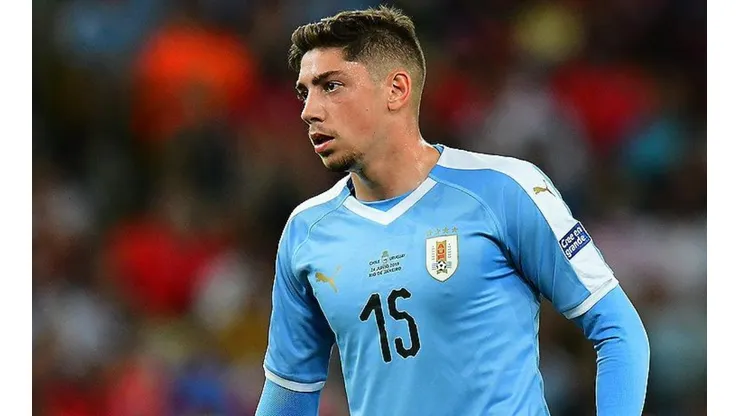Día y horario de Hungría vs. Uruguay por un amistoso fecha FIFA