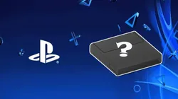 Foto: Lets Go Digital