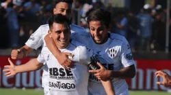 Central Córdoba venció a Lanús y está en la final de la Copa Argentina