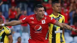 Qué canal transmite América de Cali vs Alianza Petrolera por la Liga Águila