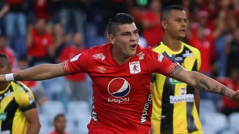Qué canal transmite América de Cali vs Alianza Petrolera por la Liga Águila