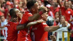 En VIVO: América de Cali vs. Alianza Petrolera por la Liga Águila