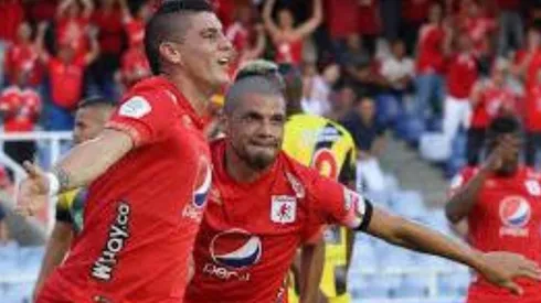 Ver en VIVO América de Cali vs. Alianza Petrolera por la Liga Águila