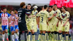 Polémico posteo de 'San Cadilla'.