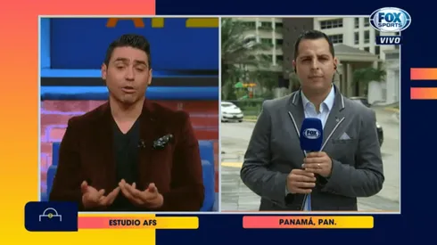 En Fox explicaron por qué no están Chicharito y Layún con la Selección