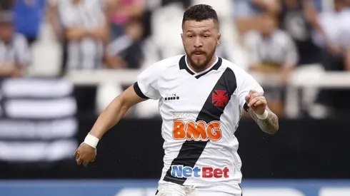 Ayer empató ante Flamengo y tiró: "Si el técnico de River vio este juego, ya sabe cómo jugarles"