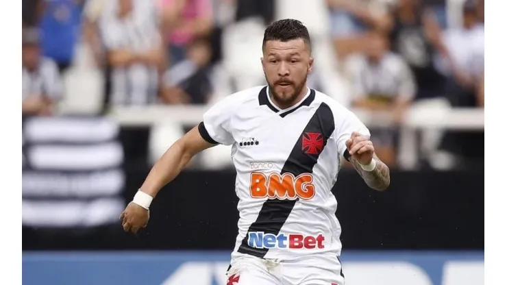 Ayer empató ante Flamengo y tiró: "Si el técnico de River vio este juego, ya sabe cómo jugarles"