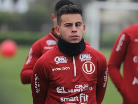 La respuesta de Henry Vaca a Evo Morales que explotó twitter: "Ándate a la ..."