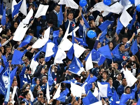 Triunfo de Tolima mantiene leve ilusión de Millos por ir a Libertadores