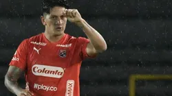 Germán Ezequiel Cano