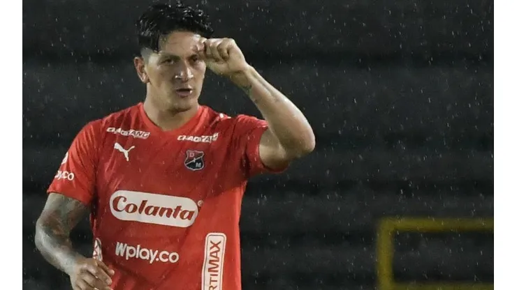 Germán Ezequiel Cano