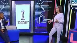 En Fox eligieron los mejores jerseys de los equipos mexicanos en el Mundial de Clubes
