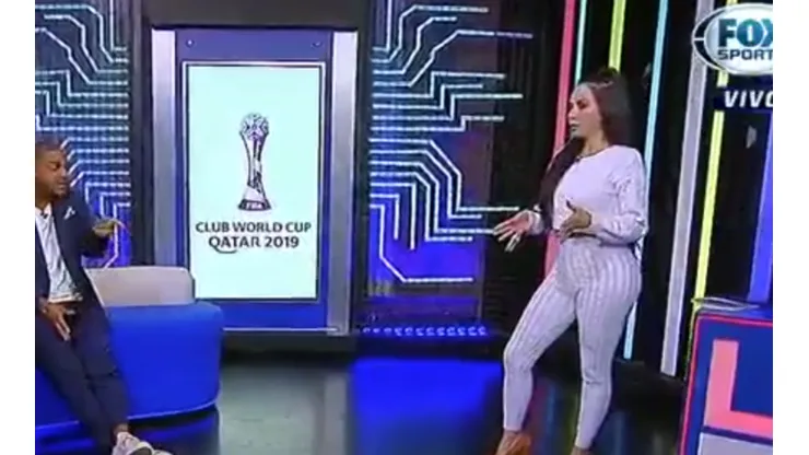 En Fox eligieron los mejores jerseys de los equipos mexicanos en el Mundial de Clubes