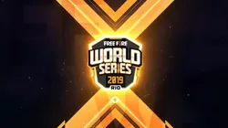 Fecha y Hora para la Copa Mundial de Free Fire