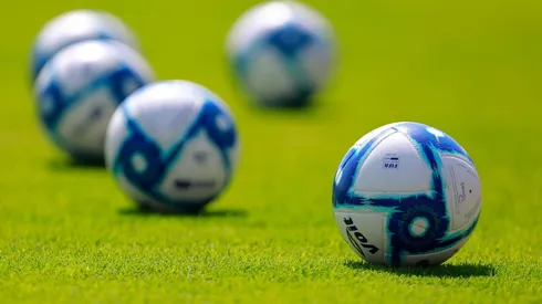 Los cuartos de Final de la Liguilla en la última década