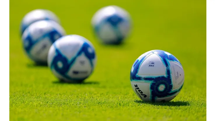 Los cuartos de Final de la Liguilla en la última década