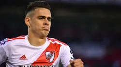 En VIVO: River vs. Estudiantes de Buenos Aires por la Copa Argentina