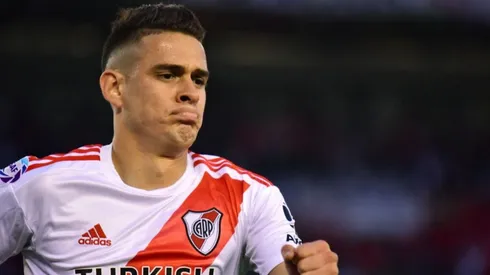 En VIVO: River vs. Estudiantes de Buenos Aires por la Copa Argentina