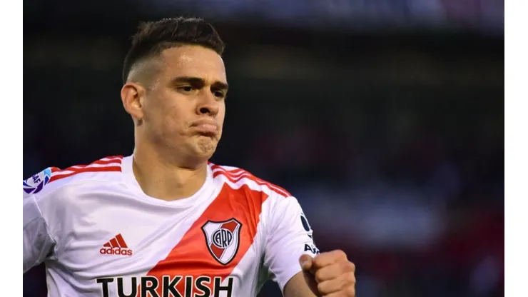 En VIVO: River vs. Estudiantes de Buenos Aires por la Copa Argentina