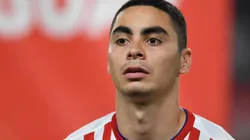 Qué canal transmite Bulgaria vs. Paraguay en su amistoso por la fecha FIFA