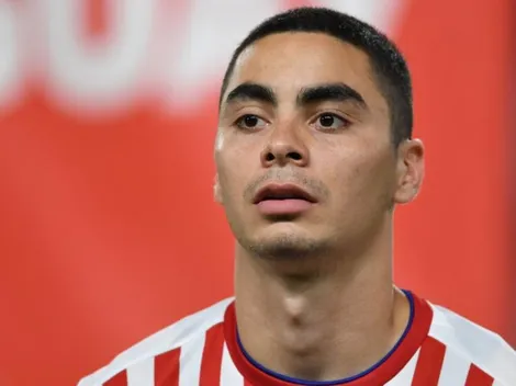 Qué canal transmite Bulgaria vs. Paraguay en su amistoso por la fecha FIFA